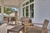 2322 Scotts Hill Loop Road - Photo 48