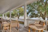 2322 Scotts Hill Loop Road - Photo 49