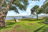 2322 Scotts Hill Loop Road - Photo 52