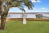 2322 Scotts Hill Loop Road - Photo 53