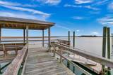 2322 Scotts Hill Loop Road - Photo 55