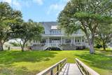 2322 Scotts Hill Loop Road - Photo 66