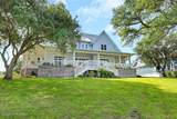 2322 Scotts Hill Loop Road - Photo 67