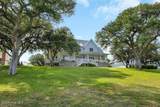 2322 Scotts Hill Loop Road - Photo 68