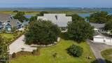 2322 Scotts Hill Loop Road - Photo 72