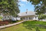 2322 Scotts Hill Loop Road - Photo 74