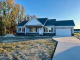 2365 Delia Drive - Photo 1