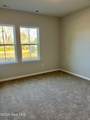 2365 Delia Drive - Photo 24