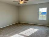 2365 Delia Drive - Photo 26