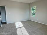 2365 Delia Drive - Photo 28