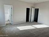 2365 Delia Drive - Photo 29