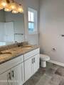 2365 Delia Drive - Photo 31