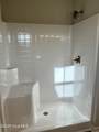 2365 Delia Drive - Photo 34