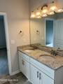 2365 Delia Drive - Photo 36