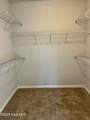2365 Delia Drive - Photo 38