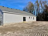 2365 Delia Drive - Photo 40