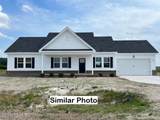 2365 Delia Drive - Photo 41