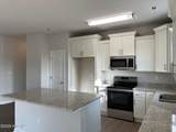 2365 Delia Drive - Photo 8