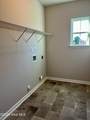 2365 Delia Drive - Photo 15