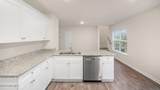3916 Falcon Court - Photo 13