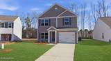 3916 Falcon Court - Photo 2
