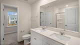 3916 Falcon Court - Photo 21