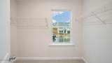 3916 Falcon Court - Photo 22