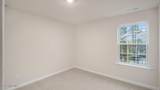 3916 Falcon Court - Photo 24