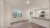 3916 Falcon Court - Photo 7