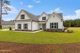 116 Antebellum Drive - Photo 1