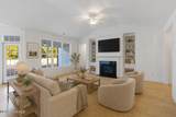 116 Antebellum Drive - Photo 4