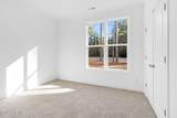 116 Antebellum Drive - Photo 43