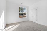 116 Antebellum Drive - Photo 44