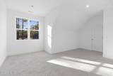 116 Antebellum Drive - Photo 45