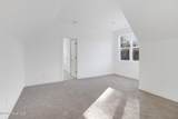 116 Antebellum Drive - Photo 46