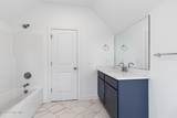 116 Antebellum Drive - Photo 47