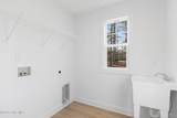 116 Antebellum Drive - Photo 48