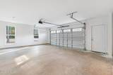 116 Antebellum Drive - Photo 49