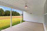 116 Antebellum Drive - Photo 50