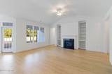 116 Antebellum Drive - Photo 6