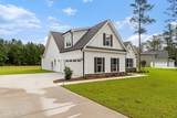 116 Antebellum Drive - Photo 51