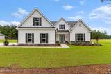 116 Antebellum Drive - Photo 52