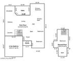 116 Antebellum Drive - Photo 53