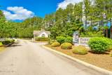 116 Antebellum Drive - Photo 54