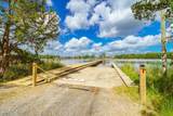 116 Antebellum Drive - Photo 59