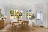 116 Antebellum Drive - Photo 8