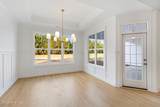 116 Antebellum Drive - Photo 9