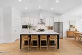 116 Antebellum Drive - Photo 11