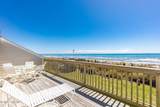 289 Salter Path Road - Photo 3