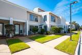 289 Salter Path Road - Photo 4